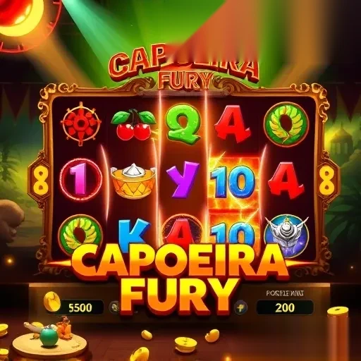 leaobet slots no app